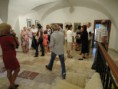 /album/fotogaleria/foto-p-017-jpg/